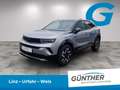 Opel Mokka GS 1.2 Direct Injection Turbo 96 kW (130 PS) AT8 Grau - thumbnail 1