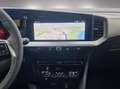 Opel Mokka GS 1.2 Direct Injection Turbo 96 kW (130 PS) AT8 Grigio - thumbnail 11
