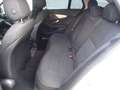 Mercedes-Benz C 220 C -Klasse T-Modell C 220 T d Wit - thumbnail 6