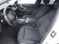 Mercedes-Benz C 220 C -Klasse T-Modell C 220 T d Wit - thumbnail 5