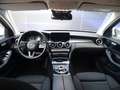 Mercedes-Benz C 220 C -Klasse T-Modell C 220 T d Wit - thumbnail 4