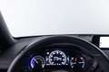 Mazda MX-30 e-SkyActiv 145 Advantage 36 kWh Wit - thumbnail 19