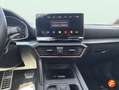 CUPRA Leon 2.0 TSI VZ DSG 221Kw Negro - thumbnail 15