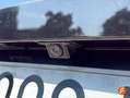 CUPRA Leon 2.0 TSI VZ DSG 221Kw Negro - thumbnail 22