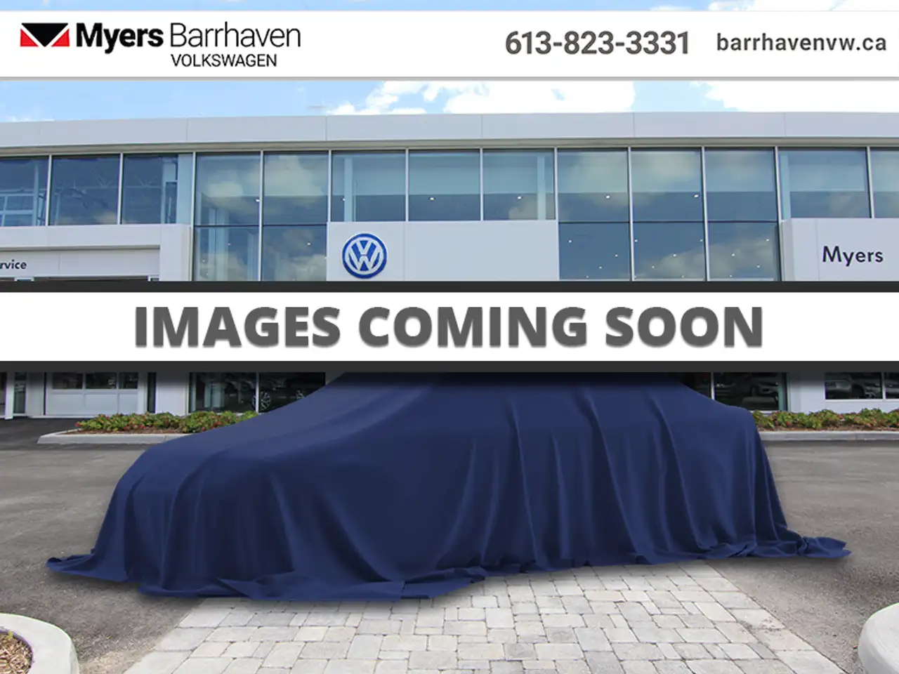 2024 Volkswagen Taos
