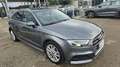 Audi A3 A3 Sportback Ambition 30 1.6 tdi 116cv Grigio - thumbnail 3