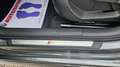 Audi A3 A3 Sportback Ambition 30 1.6 tdi 116cv Grigio - thumbnail 10