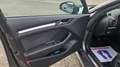 Audi A3 A3 Sportback Ambition 30 1.6 tdi 116cv Grigio - thumbnail 6