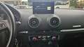 Audi A3 A3 Sportback Ambition 30 1.6 tdi 116cv Grigio - thumbnail 4