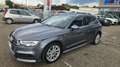 Audi A3 A3 Sportback Ambition 30 1.6 tdi 116cv Grigio - thumbnail 1