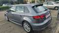 Audi A3 A3 Sportback Ambition 30 1.6 tdi 116cv Grigio - thumbnail 2