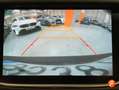 Opel Grandland X 1.2 Turbo 120 Aniversario Blanco - thumbnail 28