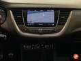 Opel Grandland X 1.2 Turbo 120 Aniversario Blanco - thumbnail 24