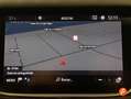 Opel Grandland X 1.2 Turbo 120 Aniversario Blanco - thumbnail 27