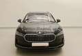 Skoda Superb Kombi 1,5 TSI iV PHEV Laurin & Klement DSG AHK,... Schwarz - thumbnail 2