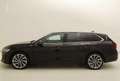 Skoda Superb Kombi 1,5 TSI iV PHEV Laurin & Klement DSG AHK,... Schwarz - thumbnail 4