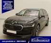 Skoda Superb Kombi 1,5 TSI iV PHEV Laurin & Klement DSG AHK,... Schwarz - thumbnail 1