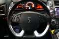 DS Automobiles DS 5 1.6 THP Business Executive 165 PK! AUTOMAAT! PANO Szürke - thumbnail 4