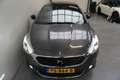 DS Automobiles DS 5 1.6 THP Business Executive 165 PK! AUTOMAAT! PANO Szürke - thumbnail 14
