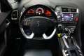DS Automobiles DS 5 1.6 THP Business Executive 165 PK! AUTOMAAT! PANO Szürke - thumbnail 3