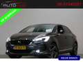 DS Automobiles DS 5 1.6 THP Business Executive 165 PK! AUTOMAAT! PANO Szürke - thumbnail 1
