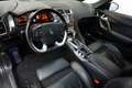 DS Automobiles DS 5 1.6 THP Business Executive 165 PK! AUTOMAAT! PANO Szürke - thumbnail 2