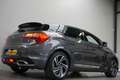 DS Automobiles DS 5 1.6 THP Business Executive 165 PK! AUTOMAAT! PANO Gris - thumbnail 22