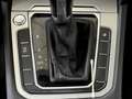Volkswagen Passat Variant Comfortline 2,0 TDI SCR DSG Grau - thumbnail 19