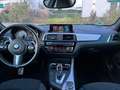 BMW 240 M240i Coupe Aut. bijela - thumbnail 7