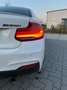 BMW 240 M240i Coupe Aut. Blanc - thumbnail 5