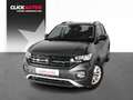 Volkswagen T-Cross 1.0 TSI Advance 81kW Gris - thumbnail 2