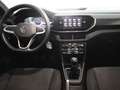 Volkswagen T-Cross 1.0 TSI Advance 81kW Gris - thumbnail 10