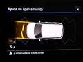 Volkswagen T-Cross 1.0 TSI Advance 81kW Gris - thumbnail 12