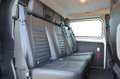 Ford Transit Custom -Dubbelcabine- TRAIL -L2 - Camera- 31990 All in Zilver - thumbnail 9