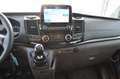 Ford Transit Custom -Dubbelcabine- TRAIL -L2 - Camera- 31990 All in Zilver - thumbnail 14