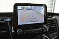 Ford Transit Custom -Dubbelcabine- TRAIL -L2 - Camera- 31990 All in Zilver - thumbnail 15