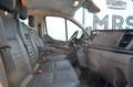 Ford Transit Custom -Dubbelcabine- TRAIL -L2 - Camera- 31990 All in Zilver - thumbnail 8