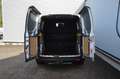 Ford Transit Custom -Dubbelcabine- TRAIL -L2 - Camera- 31990 All in Zilver - thumbnail 23