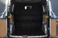Ford Transit Custom -Dubbelcabine- TRAIL -L2 - Camera- 31990 All in Zilver - thumbnail 17