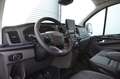 Ford Transit Custom -Dubbelcabine- TRAIL -L2 - Camera- 31990 All in Zilver - thumbnail 10