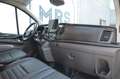 Ford Transit Custom -Dubbelcabine- TRAIL -L2 - Camera- 31990 All in Zilver - thumbnail 7