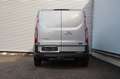 Ford Transit Custom -Dubbelcabine- TRAIL -L2 - Camera- 31990 All in Zilver - thumbnail 19