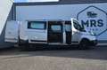 Ford Transit Custom -Dubbelcabine- TRAIL -L2 - Camera- 31990 All in Zilver - thumbnail 5