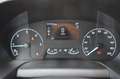 Ford Transit Custom -Dubbelcabine- TRAIL -L2 - Camera- 31990 All in Zilver - thumbnail 13