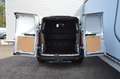Ford Transit Custom -Dubbelcabine- TRAIL -L2 - Camera- 31990 All in Zilver - thumbnail 18