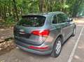Audi Q5 2.0 TDI quattro S tronic - thumbnail 3