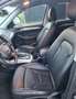 Audi Q5 2.0 TDI quattro S tronic - thumbnail 5