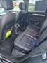 Audi Q5 2.0 TDI quattro S tronic - thumbnail 7