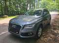 Audi Q5 2.0 TDI quattro S tronic - thumbnail 1