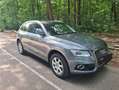 Audi Q5 2.0 TDI quattro S tronic - thumbnail 2